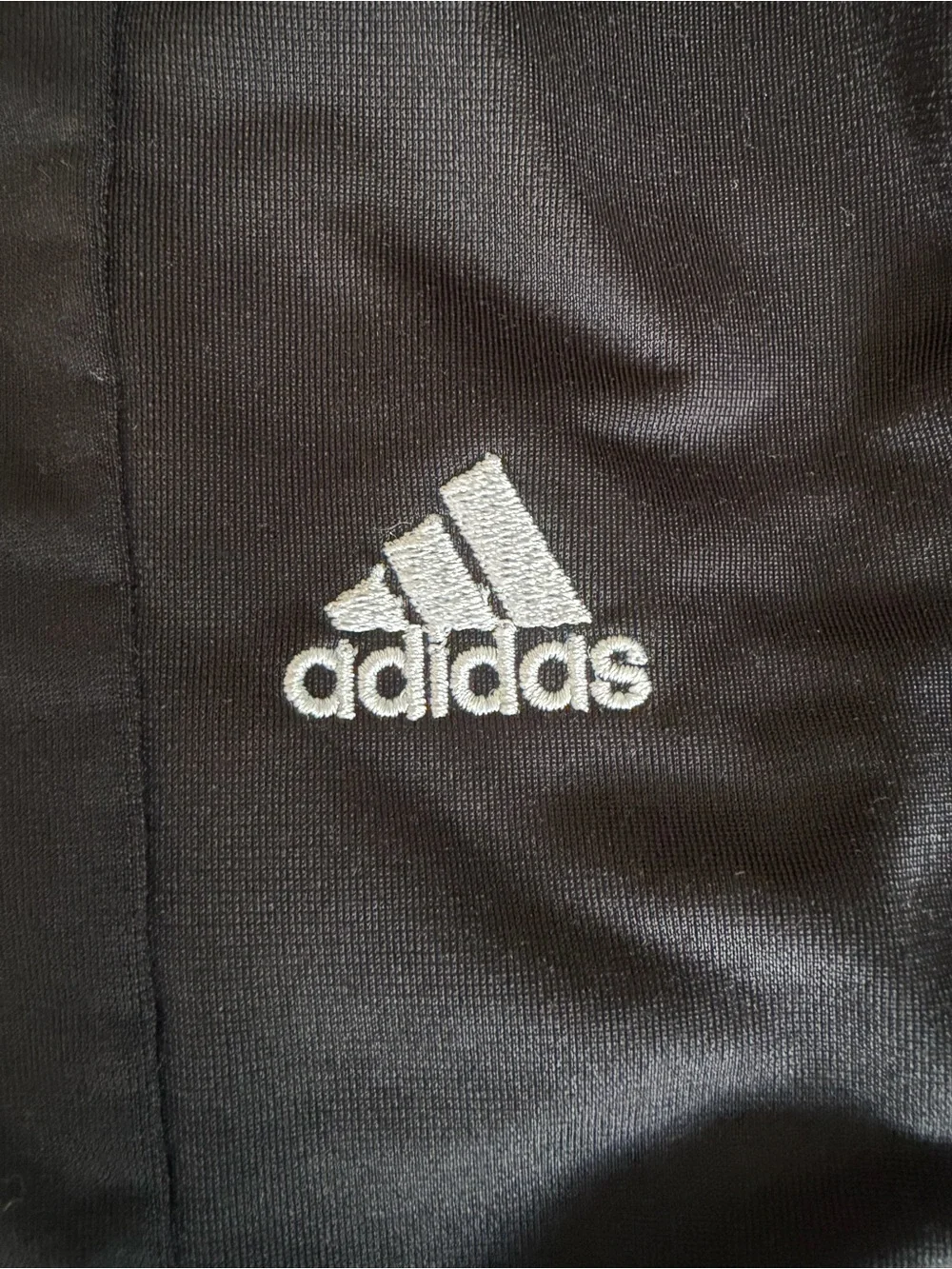 Adidas | Celtics Sweatpants | EUC | 24 month